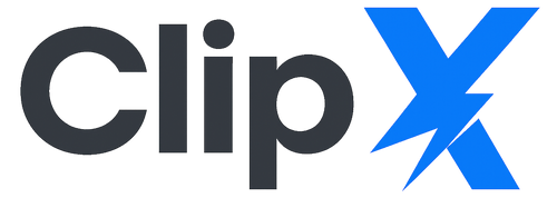 ClipX